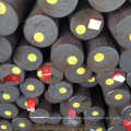 Q195 Tool Steel Mild Steel Round Bar